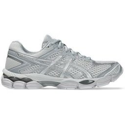 Asics Sneaker GEL-CUMULUS 16 gris claro 44