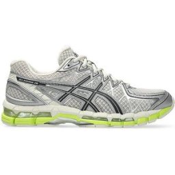 Asics Sneaker GEL-KAYANO 20 gris 42