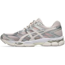 Asics Sneaker GEL-CUMULUS 16 rosa 36