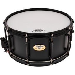 Pearl 14"x6,5" Ultra Cast Snare