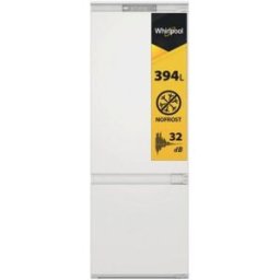 Whirlpool Whsp70t121 Frigorifico Combi