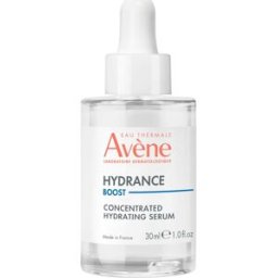 Avene Avène Hydrance Boost Sérum Hidratante Concentrado 30ml