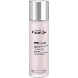 FILORGA NCEF-Essence Loción Multi-Correctora Suprema 150 ml