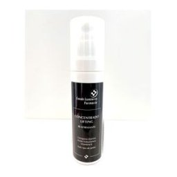 SL Cosmetica SL Cosmética y Concentrado Lifting 50 ml