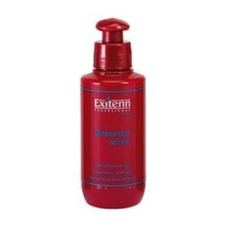 Exitenn Quitamanchas Del Tinte 120 ml