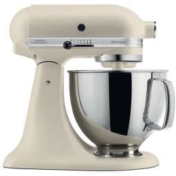 KitchenAid 5KSM175 PS EFL Robot de Cocina 4.8L 300W