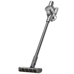 Dreame R20 Aspiradora Escoba/Mano sin Cables 570W Negra