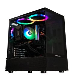 PCGAM Gaming Barcelona 3 AMD Ryzen 7 5800X/16GB/1TB SSD/RTX 5060