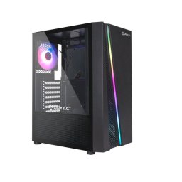 PCGAM Freedoom Gaming AMD Ryzen 7 5700G/16GB/1TB SSD/ Windows 11 Pro