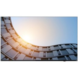 Monitor Lenovo ThinkVision E65 64.5" 4K UHD 60Hz IPS HDR10 Pro USB-C VESA Altavoces