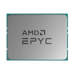 Procesador AMD EPYC 7543 32 Núcleos 2.8 GHz Frecuencia Base 3.7 GHz Turbo Octa-channel