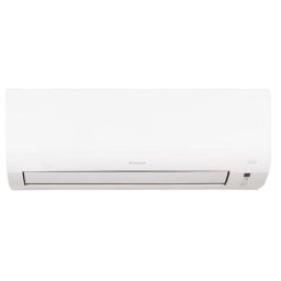 Aire Acondicionado Split 1x1 Daikin ATXD35A 2.838 Frigorías A+++ Bomba de Calor Mando a Distancia