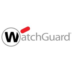 Licencia WatchGuard 1 licencia Firebox M4800 3 años soporte técnico