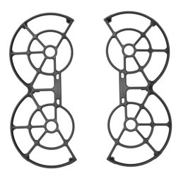 Protector de hélices para DJI Neo ligero negro Sunnylife
