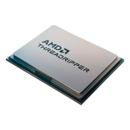 Procesador AMD Ryzen Threadripper 7960X 24 Núcleos 4,2 GHz Base 5,3 GHz Turbo
