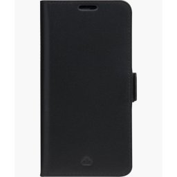 Funda para móvil dbramante1928 CS53GTBL1507 Folio Negra con cierre magnético para Galaxy A53