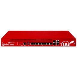 Cortafuegos WatchGuard Firebox M690 10 puertos Ethernet 10G