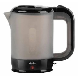 Tetera eléctrica JATA JEHA1240 0,5 L 900 W