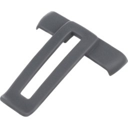 Clips de Cinturón Mitel 68765 para Teléfonos 612/622/620