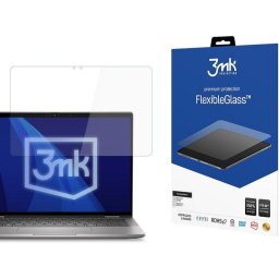 Film híbrido 3MK FlexibleGlass Dell Latitude 7350