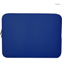 Funda Hurtel para portátil 15.6" neopren cierre cremallera