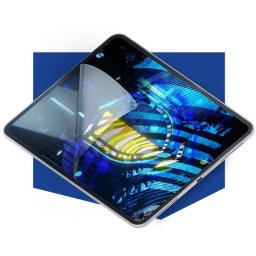 Protector de pantalla 3MK Paper Feeling para Kindle Scribe 2