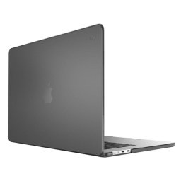 Funda Speck SmartShell para MacBook Air 15" Policarbonato