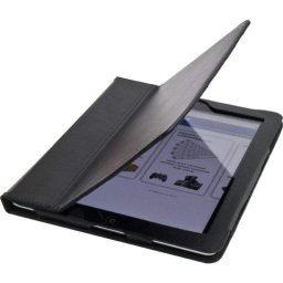 Funda Esperanza ET168 para iPad 2/3 9.7" negra