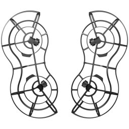Lote de hélices DJI Lito Series 360° para DJI Mini 3 y DJI Lito