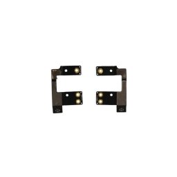 Cable Flexible De Antena Para Ipad Air De 10,5" (2019)