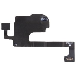 Cable Flexible Del Altavoz Del Auricular Del Iphone 15
