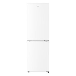 Frigorífico Combi Candy CNCQ2T6S18DW No Frost 185 cm 315 L D Blanco WiFi