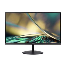 Monitor Acer SA322QU E 31,5" Quad HD 100Hz IPS HDR10 FreeSync Altavoces
