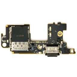 Nabíjacia Doska Xiaomi Mi 11 Usb