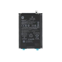 Batería Xiaomi Redmi 10c