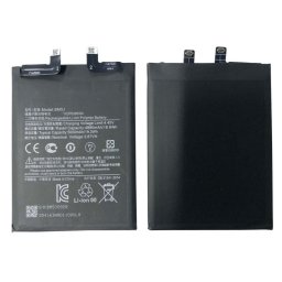 Batería Xiaomi 12t Pro