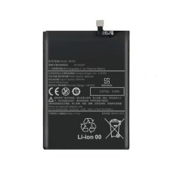 Batería Xiaomi Redmi 10 2022