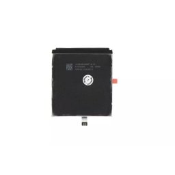 Originálna Batéria Pre Asus Zenfone 9 - Ai2202 (1/cos Poly/c11p2102)