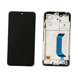 Displej Xiaomi Redmi Note 12 5g / Poco X5 5g