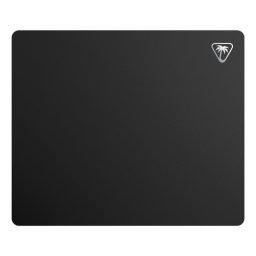 Alfombrilla de ratón para juegos Turtle Beach Sense Core Mini Negro