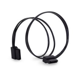 Silverstone CP11B-300 Cable SATA III 30cm