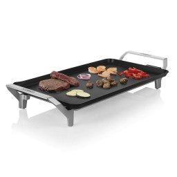 Princess 103110 Table Chef Premium XL Plancha de Asar 2500W