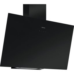 Mepamsa Display Green Power 90 Campana Decorativa 90cm A Negra
