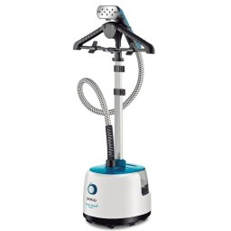 Sogo SS-6335 Plancha de Vapor Vertical 1800W