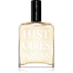 1889 Moulin Rouge Eau De Parfum Para Mujer 120 Ml