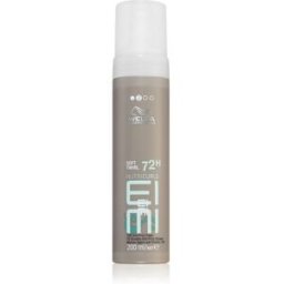 Eimi Soft Twirl Espuma Fijadora Para Dar Definición Y Forma Al Peinado 200 Ml