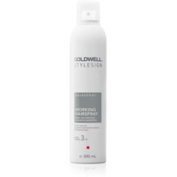 Stylesign Working Hairspray Laca De Pelo Para Dar Fijación Y Forma 300 Ml