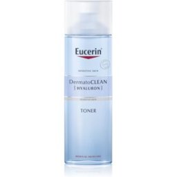 Dermatoclean Agua Limpiadora Apto Para Pieles Sensibles 200 Ml