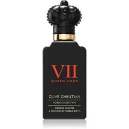 Noble Vii Cosmos Flower Eau De Parfum Para Mujer 50 Ml