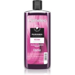 Cameleo Flower Water Tinte Tono Sobre Tono Tono Pink 200 Ml